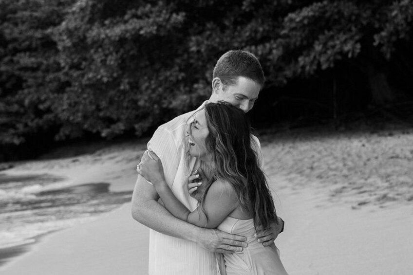 Golden Hour Photo Adventures by Jasmine Brooke Photography 3