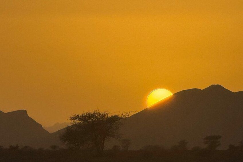 4-Days Desert Tour From Marrakech To Fes Via Merzouga 5