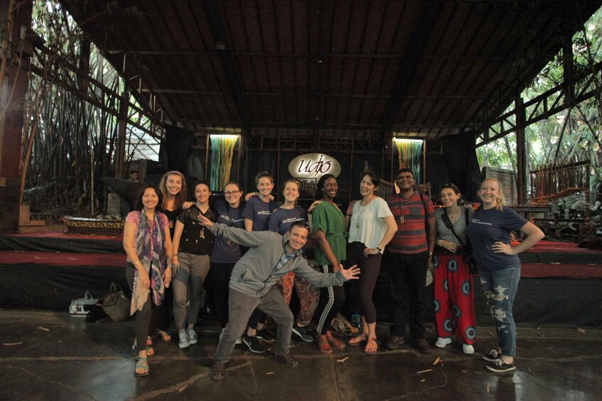 Picture 14 for Activity Bandung: Private Car or Minivan Charter with Driver 3