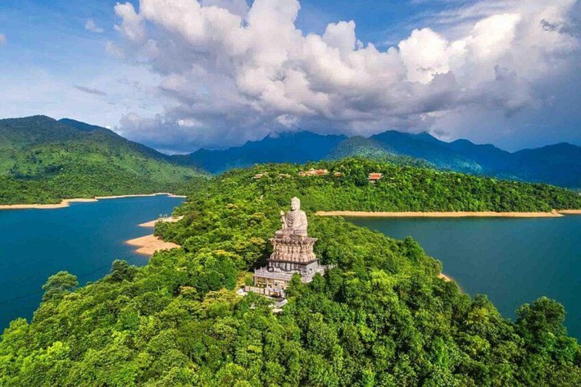 Hue to Bach Ma National Park: Trekking & Nature Adventure 2