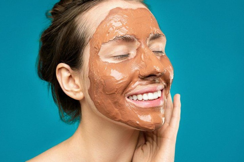 Preparation of Medicinal Lotions and Ointments 4