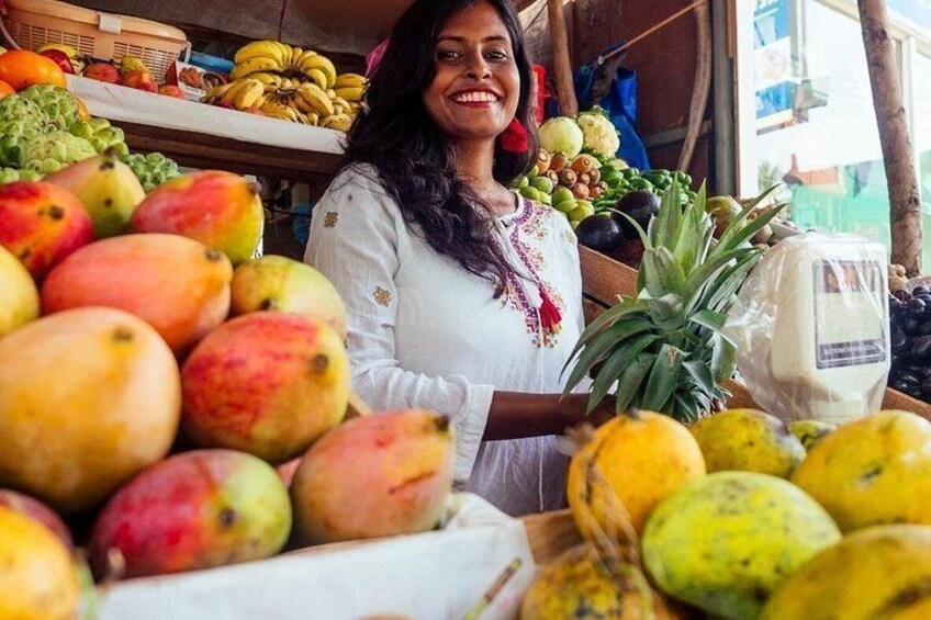 Ceylon Happy Holidays 5