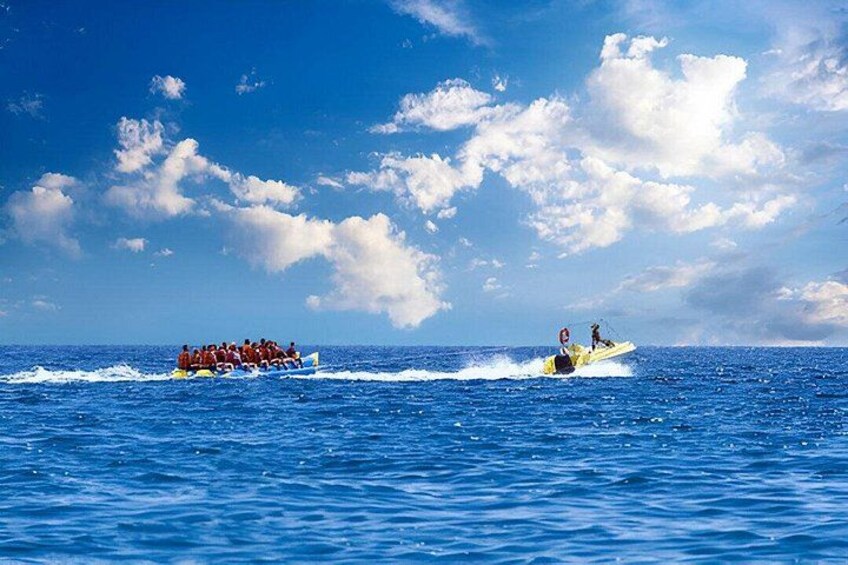 Koh Larn 4