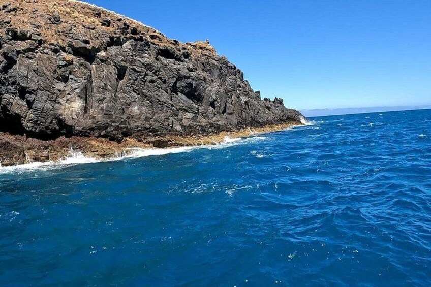 12 Day New Zealand Private Tour from Auckland to Queenstown 2