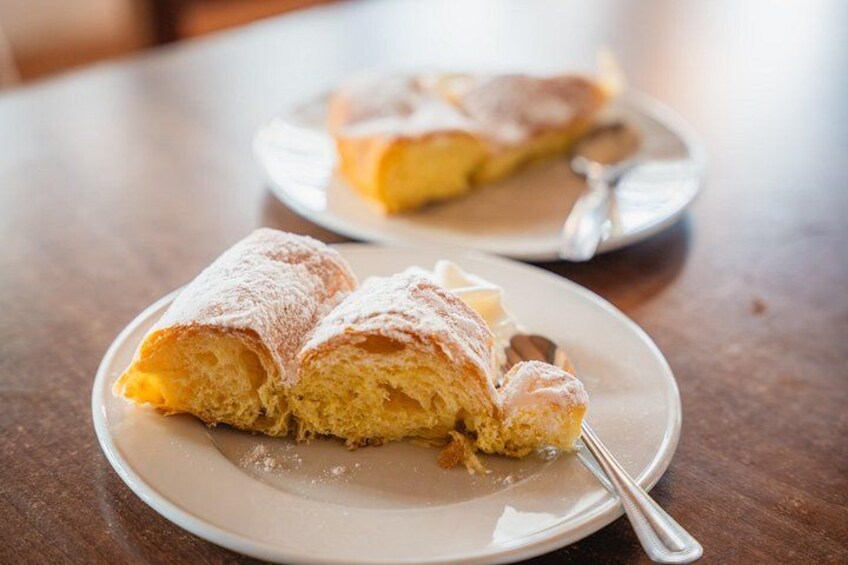 Mallorca Scenic Villages Tour with Traditional Lunch 2