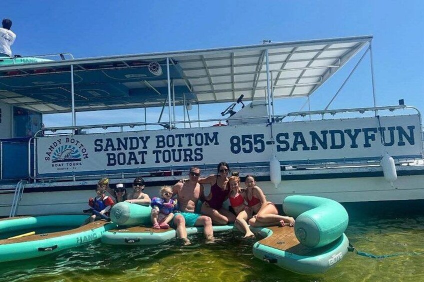 Family Fun 4