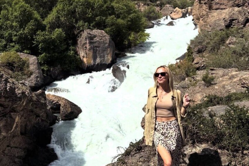 Tajikistan: All Inclusive Seven Lakes Tour From Samarkhand 4