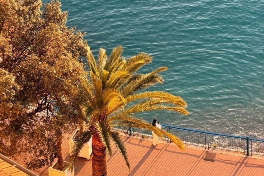 Nice VIP Private Tour: Discover the Mysterious Old Town secrets 1