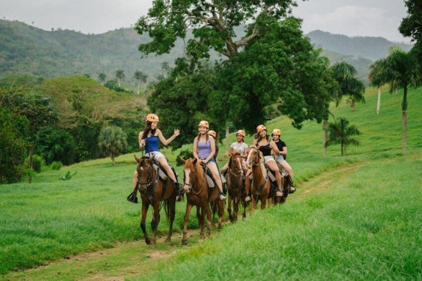 Half-Day Cultural Safari 2