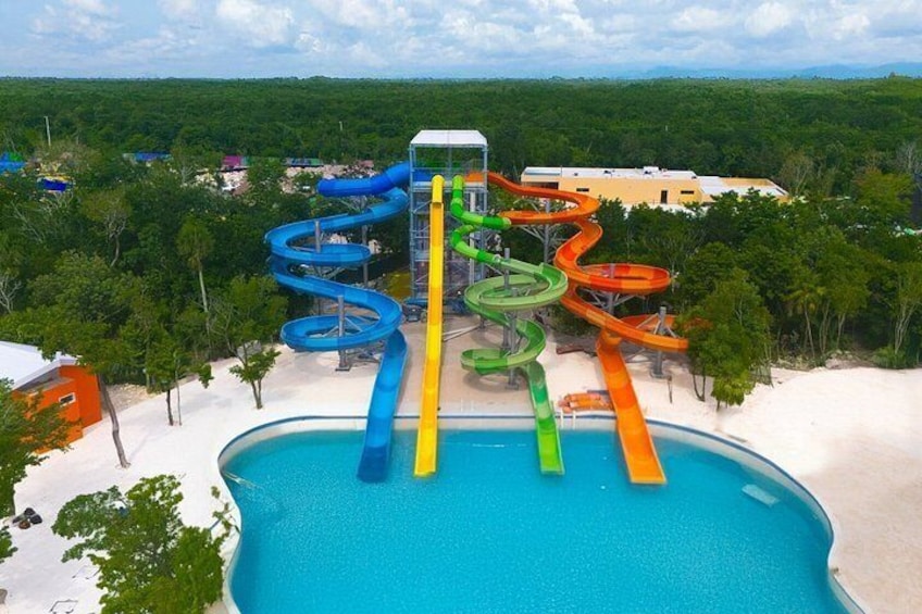 Water Park2 1