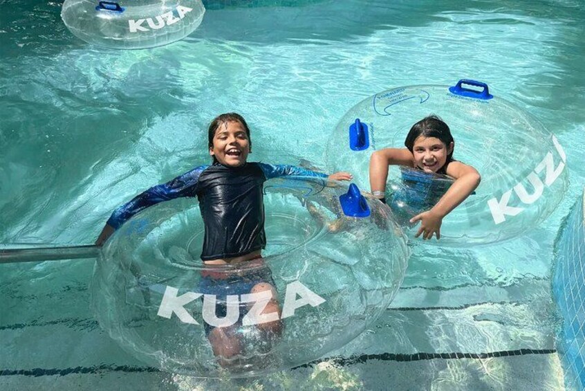 splash-zone-for-kids-cozumel 2