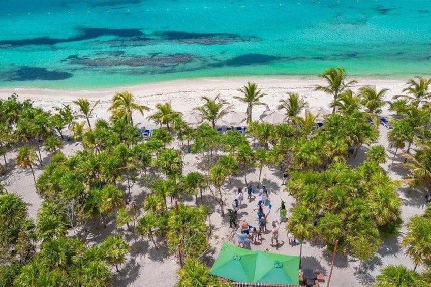 best-things-to-do-in-cozumel-shore-excursion-cozumel 5
