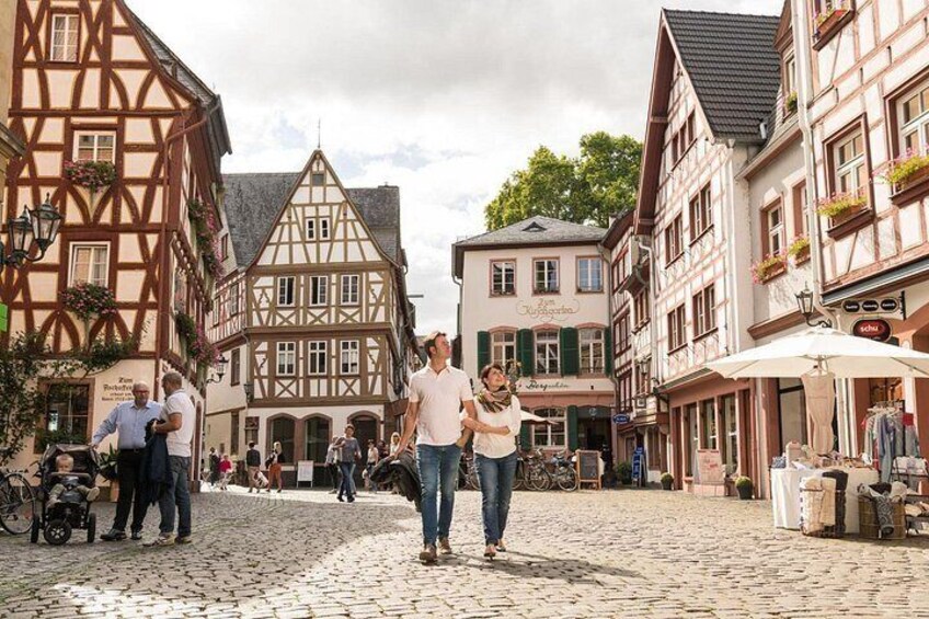 Kirschgarten (mainzplus CITYMARKETING_Dominik Ketz) 2