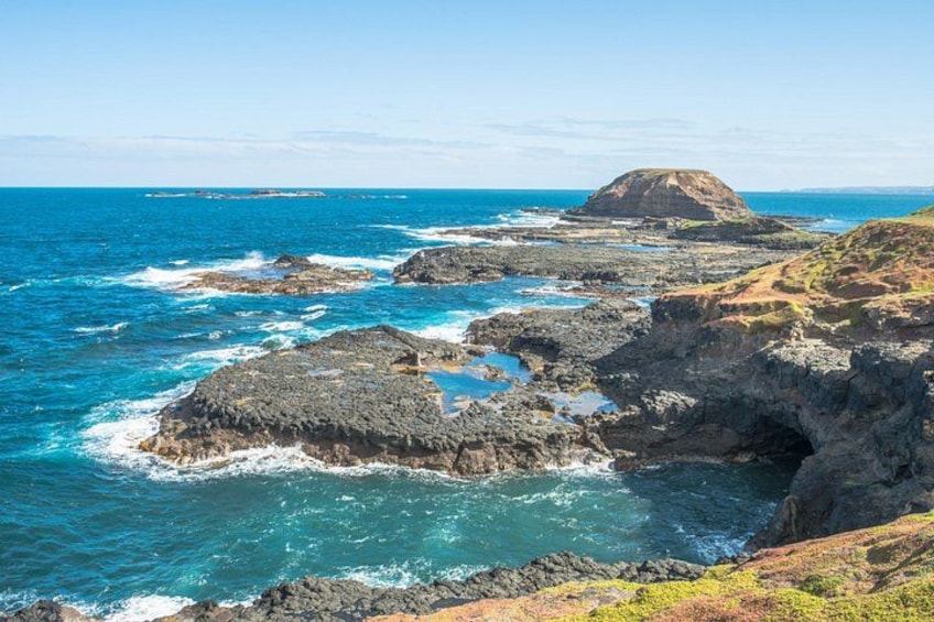 Phillip Island 3