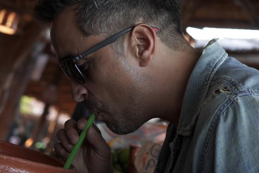 Classic Tequila Tour from GDL and CANTARITOS EL GÜERO EXTENDED! 4