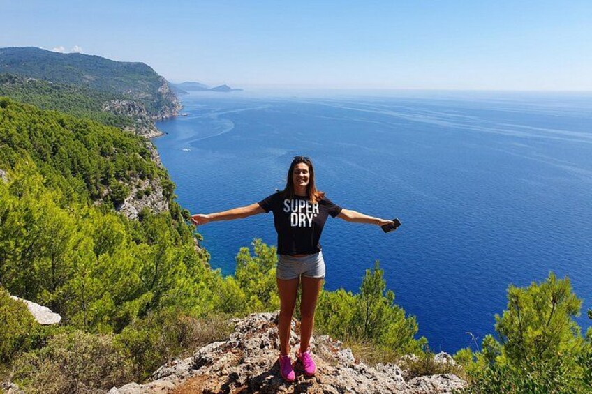 Konavle Jeep Safari Tour from Cavtat with Lunch 4