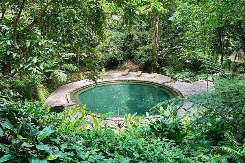 Hidden Valley Springs Getaway, A Perfect Nature Break from Manila 4