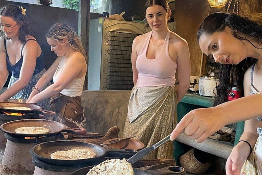 Kandy Traditional Cooking Classes by KandyLiving 2