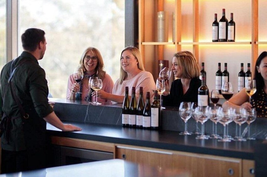 Margaret River Getaway 2 Day Tour 2