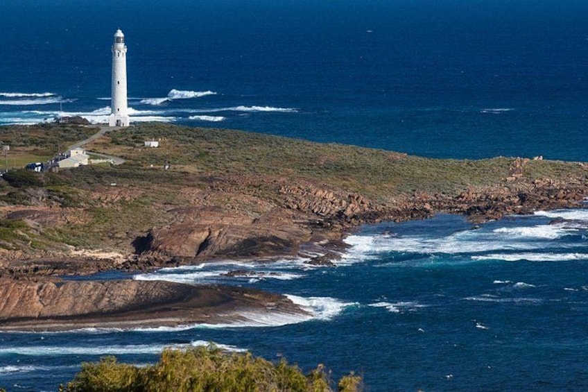 Margaret River Getaway 2 Day Tour 2