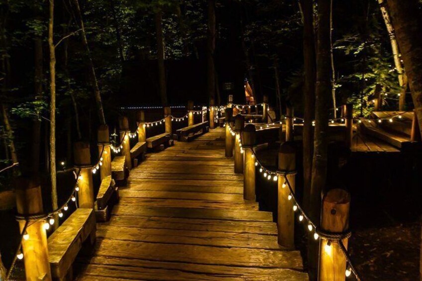 Hokkaido Farm Tomita Shikisai Hill Waterfall& Blue Pond Day Tour 3