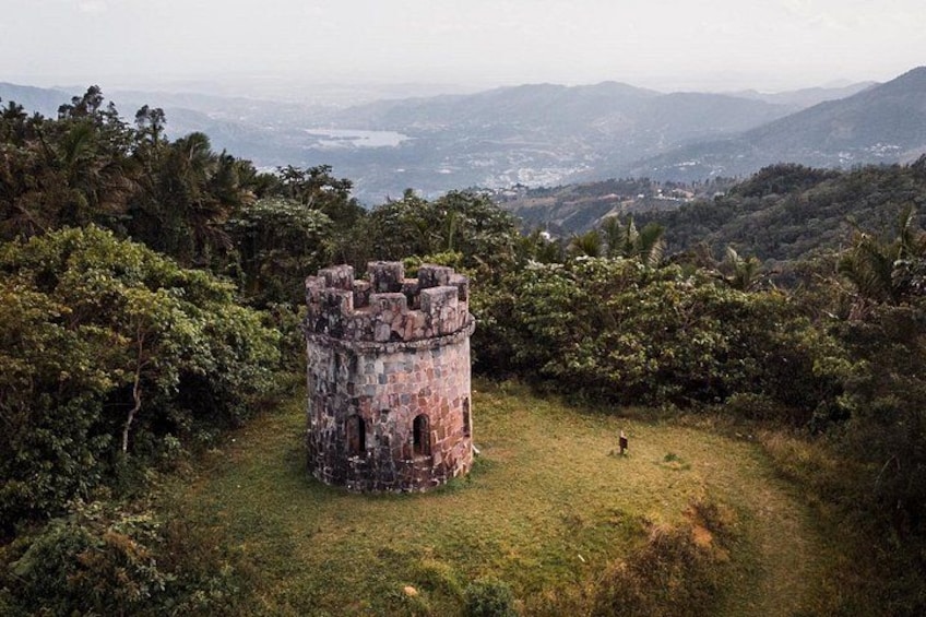 Puerto Rico Unlocked 500+ Hidden Gems and Spots 4