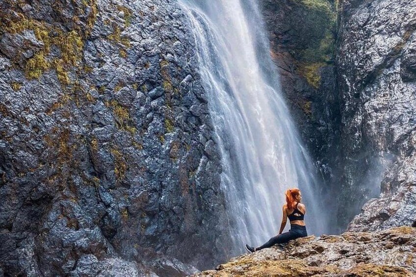 Puerto Rico Unlocked 500+ Hidden Gems and Spots 5