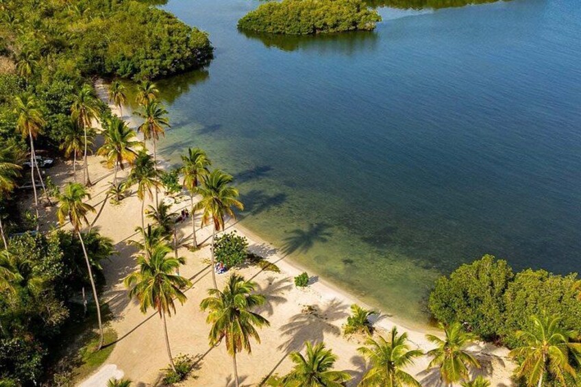 Puerto Rico Unlocked 500+ Hidden Gems and Spots 3