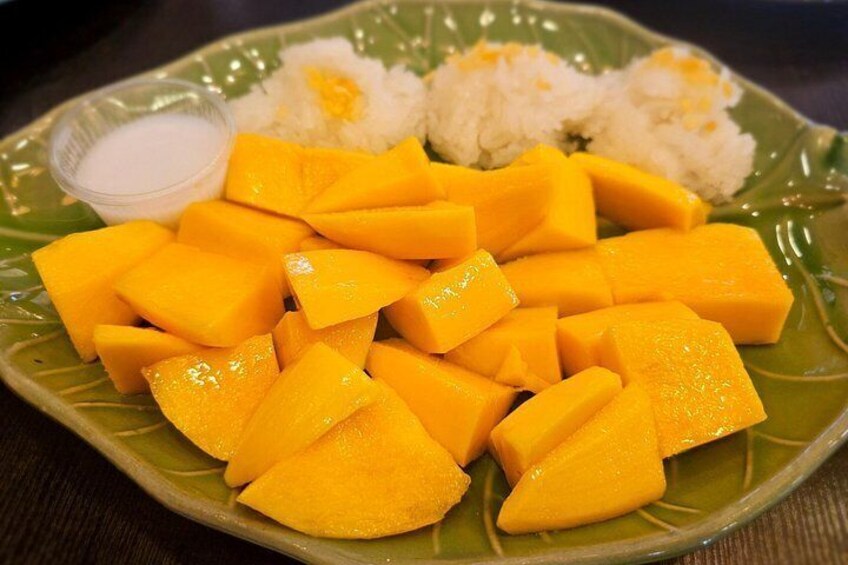 Floating Market & Train Market Private Tour(Premium Service) 4