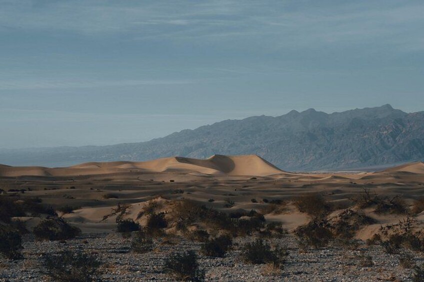 Photography Adventure to Capture Stunning Landscapes 4