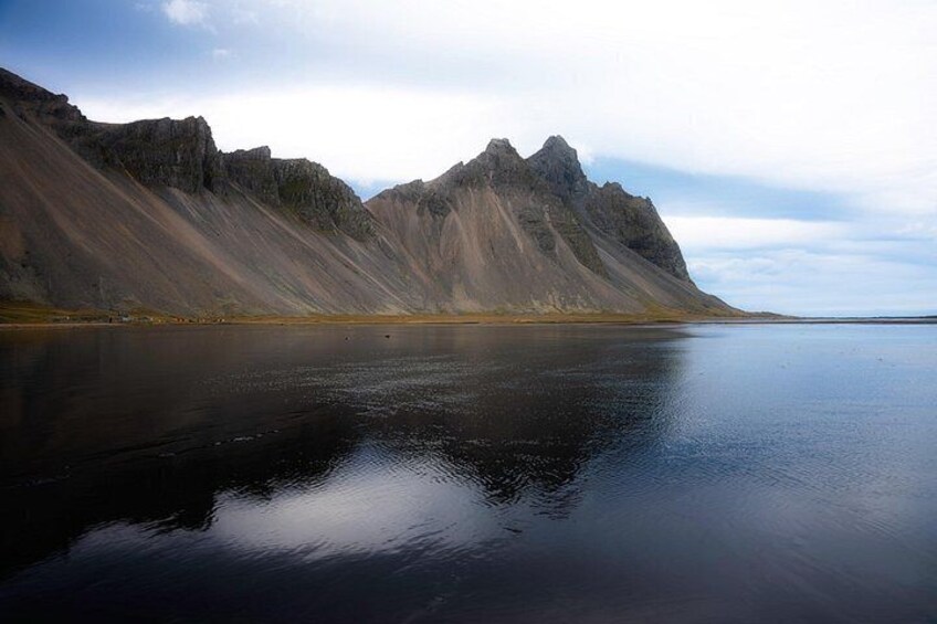 Photography Adventure to Capture Stunning Landscapes 2