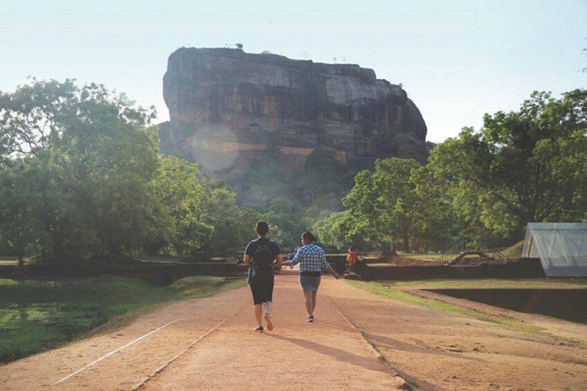 Best_of_Sri Lanka_14Day_All_Inclusive_Tour_1 1