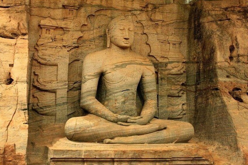 Best_of_Sri Lanka_14Day_All_Inclusive_Tour_11 3