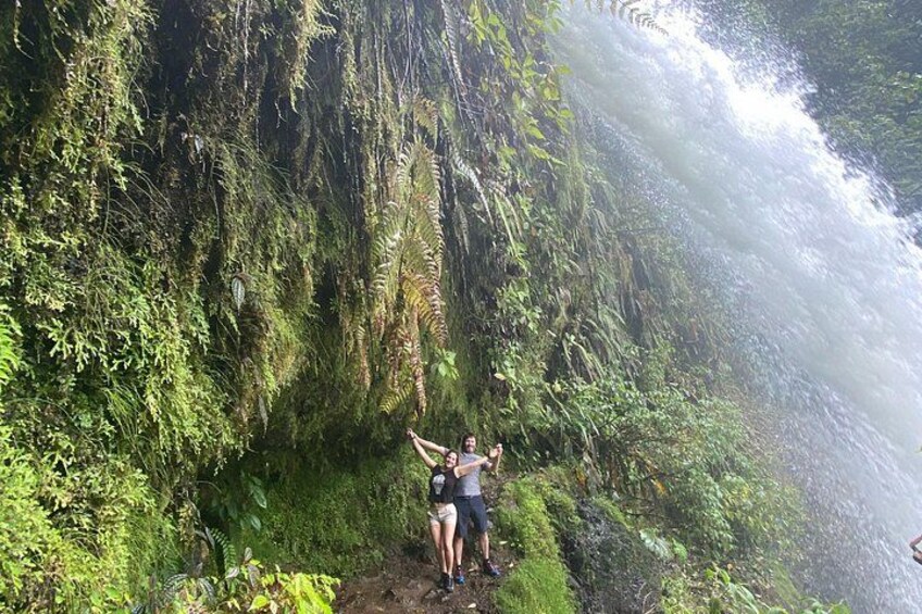 Lake Arenal Private Kayak/SUP Tour – All-Inclusive from San José 2