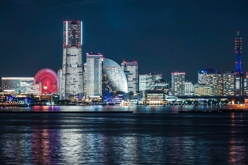 4-Night Hong Kong and Macau with 4-Star Accommodation 5