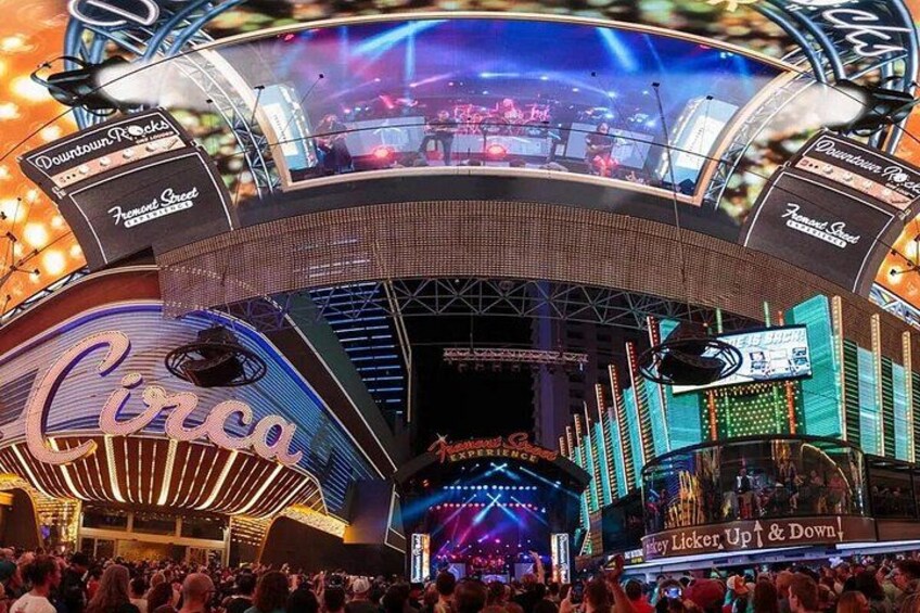 Fremont st. 2