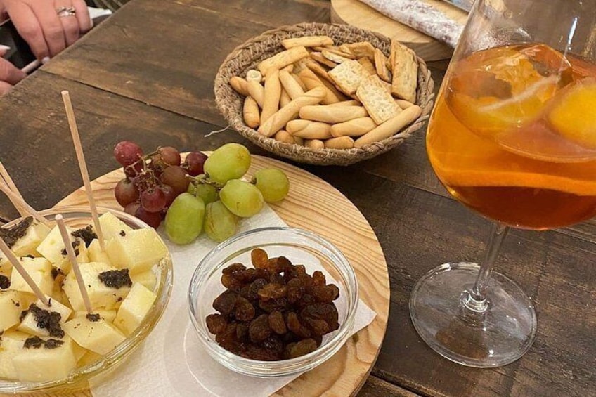 Costa Brava and Medieval Town Private Tour from Barcelona 2