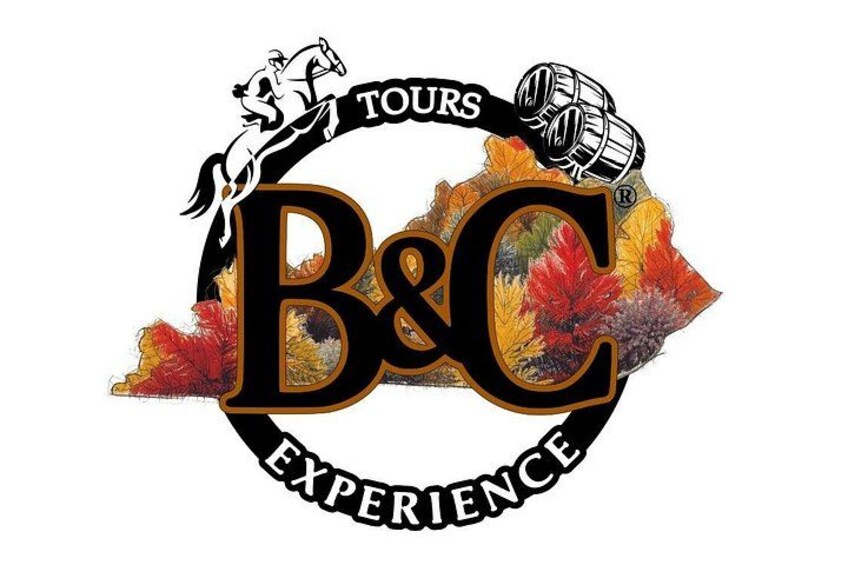 B&C Buffalo Trace and chuchill down 2