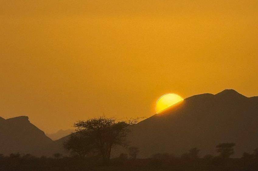 3-Days Desert Tour From Marrakech To Fes via Merzouga 3