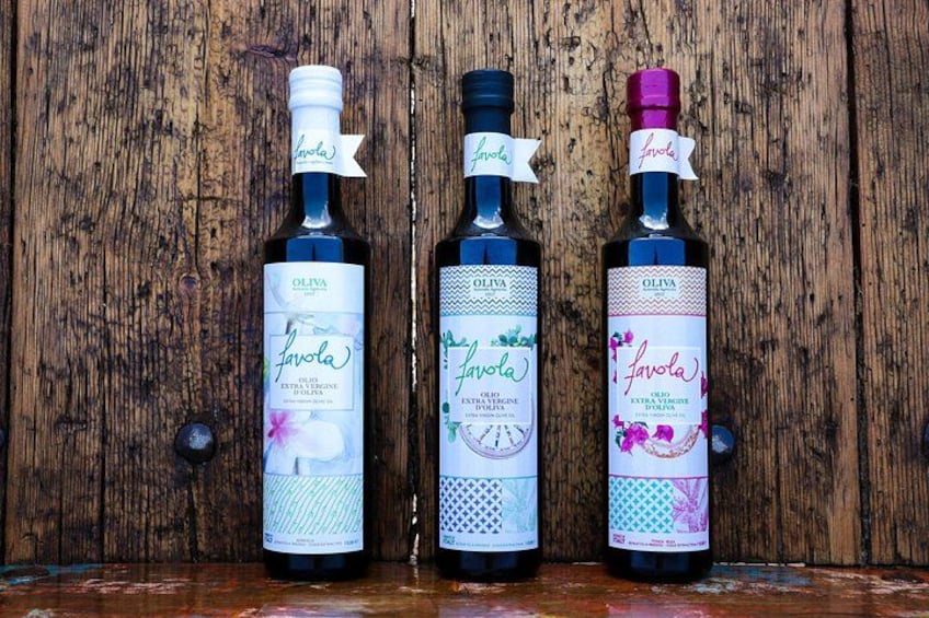 Simply the Zest – Lemon Workshop | 20 km from Ortigia 2