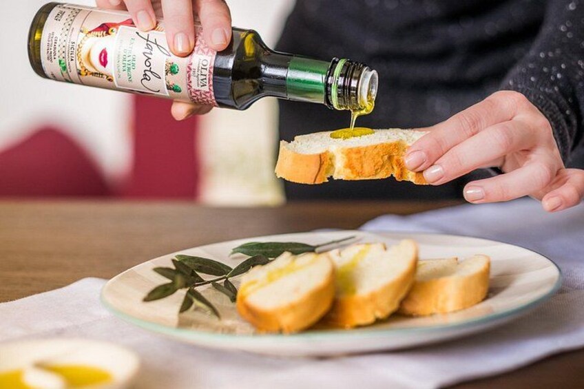 Simply the Zest – Lemon Workshop | 20 km from Ortigia 3