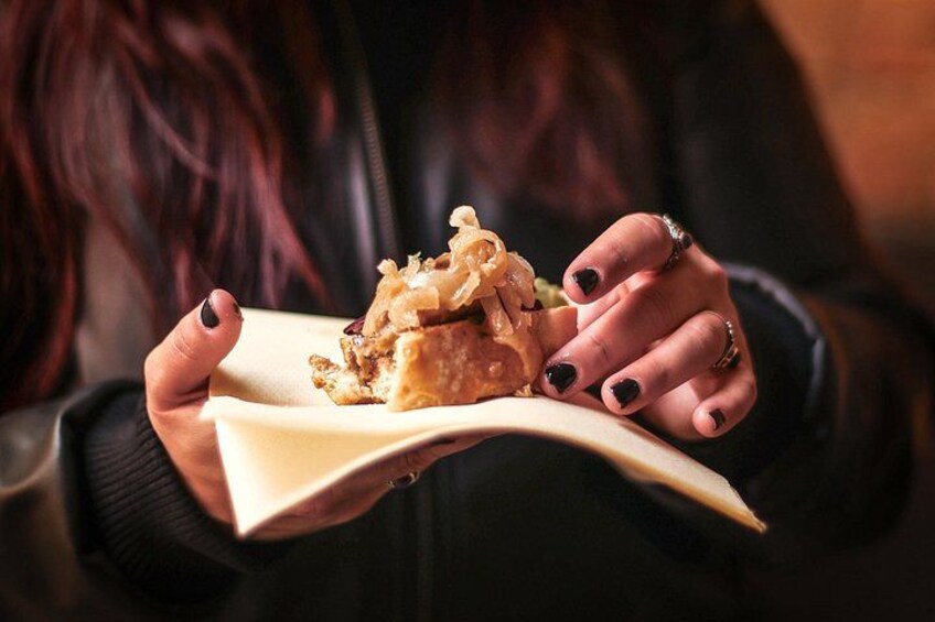 Verona Sunset: Wine and Aperitivo Food Tour by Do Eat Better 2