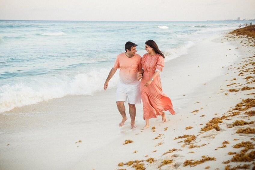 Hire Photographer, Professional Photo Shoot - Rehoboth Beach 1