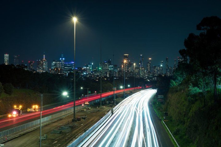 Melbourne Photography Masterclass Private Photography Lesson 2