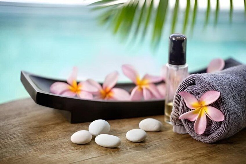 Maui Massage 5