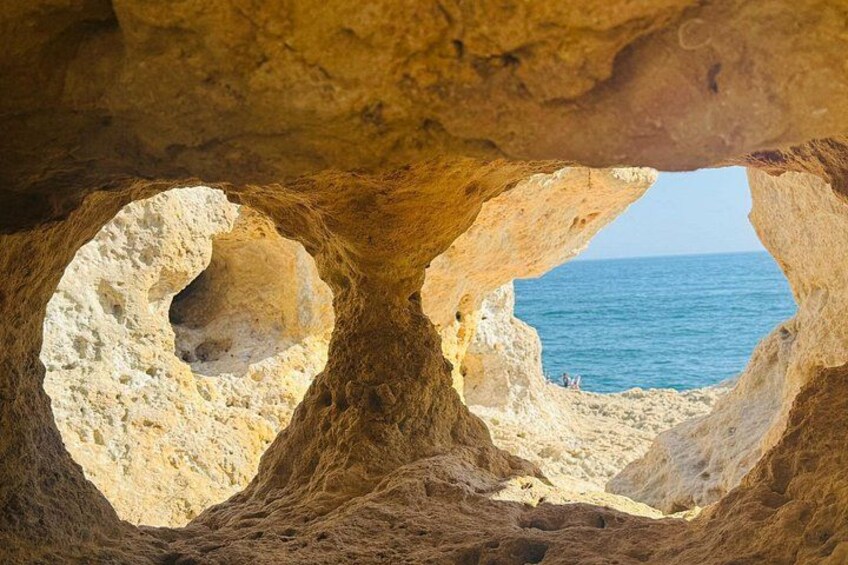 Algar seco 2