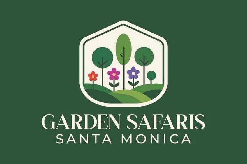 Santa Monica Hidden Stairways & Canyon Paths: Private Adventure 2