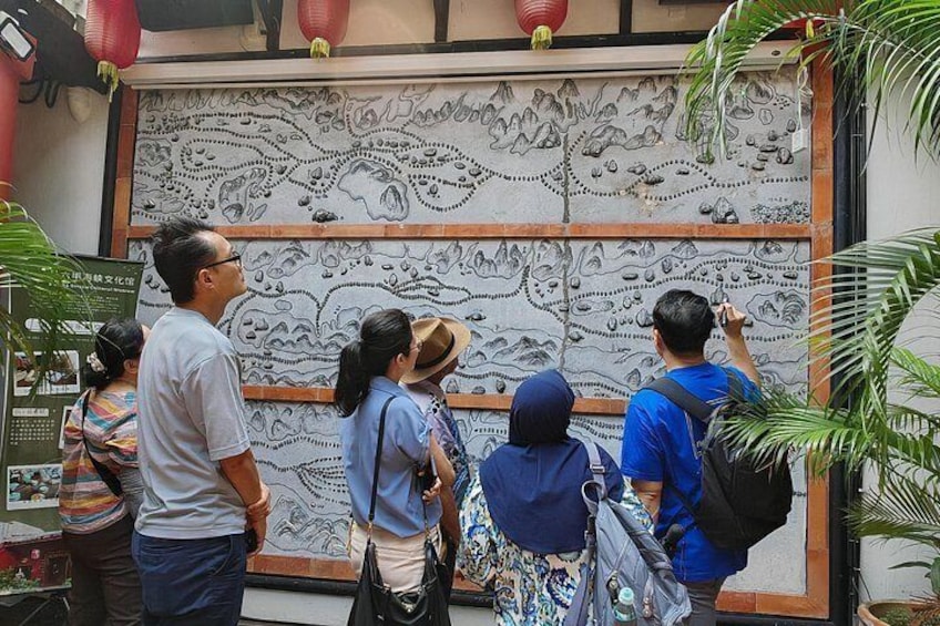 Melaka Private Half-Day Walking Tour 2