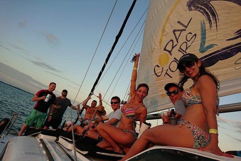 Exclusive All-in-1 Full Day Shared Guided Tour 4