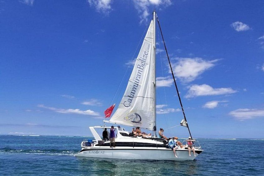 Exclusive All-in-1 Full Day Shared Guided Tour 1